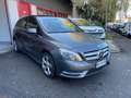 Mercedes-Benz B 180 Classe B 180 cdi  Premium tetto unipropr. ok neop. Grigio - thumbnail 3
