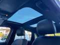 Mercedes-Benz B 180 Classe B 180 cdi  Premium tetto unipropr. ok neop. Grigio - thumbnail 12