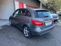 Mercedes-Benz B 180 Classe B 180 cdi  Premium tetto unipropr. ok neop. Grigio - thumbnail 6