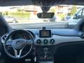 Mercedes-Benz B 180 Classe B 180 cdi  Premium tetto unipropr. ok neop. Grigio - thumbnail 9