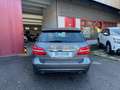 Mercedes-Benz B 180 Classe B 180 cdi  Premium tetto unipropr. ok neop. Grigio - thumbnail 5