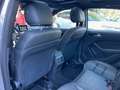 Mercedes-Benz B 180 Classe B 180 cdi  Premium tetto unipropr. ok neop. Grigio - thumbnail 13