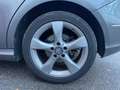 Mercedes-Benz B 180 Classe B 180 cdi  Premium tetto unipropr. ok neop. Grigio - thumbnail 7