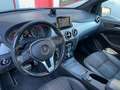 Mercedes-Benz B 180 Classe B 180 cdi  Premium tetto unipropr. ok neop. Grigio - thumbnail 8