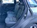 Mercedes-Benz B 180 Classe B 180 cdi  Premium tetto unipropr. ok neop. Grigio - thumbnail 14
