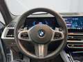 BMW X5 xDrive30d [M Sport, HUD, AHK, ACC, h&k Sound] Grau - thumbnail 14