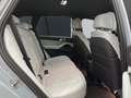 BMW X5 xDrive30d [M Sport, HUD, AHK, ACC, h&k Sound] Grau - thumbnail 9