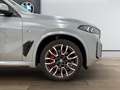 BMW X5 xDrive30d [M Sport, HUD, AHK, ACC, h&k Sound] Grau - thumbnail 3