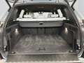 BMW X5 xDrive30d [M Sport, HUD, AHK, ACC, h&k Sound] Grau - thumbnail 12