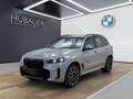 BMW X5 xDrive30d [M Sport, HUD, AHK, ACC, h&k Sound] Grau - thumbnail 21
