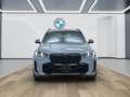 BMW X5 xDrive30d [M Sport, HUD, AHK, ACC, h&k Sound] Grau - thumbnail 10