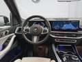 BMW X5 xDrive30d [M Sport, HUD, AHK, ACC, h&k Sound] Grau - thumbnail 19