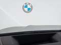 BMW X5 xDrive30d [M Sport, HUD, AHK, ACC, h&k Sound] Grau - thumbnail 15