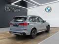 BMW X5 xDrive30d [M Sport, HUD, AHK, ACC, h&k Sound] Grau - thumbnail 4