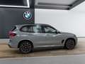 BMW X5 xDrive30d [M Sport, HUD, AHK, ACC, h&k Sound] Grau - thumbnail 8
