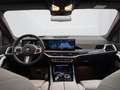 BMW X5 xDrive30d [M Sport, HUD, AHK, ACC, h&k Sound] Grau - thumbnail 20