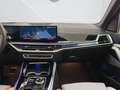 BMW X5 xDrive30d [M Sport, HUD, AHK, ACC, h&k Sound] Grau - thumbnail 17