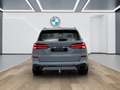 BMW X5 xDrive30d [M Sport, HUD, AHK, ACC, h&k Sound] Grau - thumbnail 11