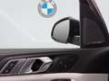 BMW X5 xDrive30d [M Sport, HUD, AHK, ACC, h&k Sound] Grau - thumbnail 18