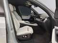 BMW X5 xDrive30d [M Sport, HUD, AHK, ACC, h&k Sound] Grau - thumbnail 6