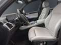BMW X5 xDrive30d [M Sport, HUD, AHK, ACC, h&k Sound] Grau - thumbnail 13