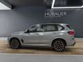 BMW X5 xDrive30d [M Sport, HUD, AHK, ACC, h&k Sound] Grau - thumbnail 7