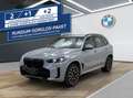 BMW X5 xDrive30d [M Sport, HUD, AHK, ACC, h&k Sound] Grau - thumbnail 1