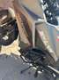 Moto Morini X-Cape Ruote a Raggi Gris - thumbnail 3