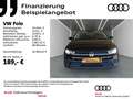 Volkswagen Polo 1.0 Life *App-Connect*LED*PDC*Digi.C*KLIMA* Schwarz - thumbnail 1