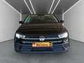 Volkswagen Polo 1.0 Life *App-Connect*LED*PDC*Digi.C*KLIMA* Schwarz - thumbnail 2