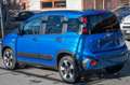 Fiat Panda 1.0 FireFly S&S Hybrid City Cross Blu/Azzurro - thumbnail 6