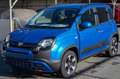 Fiat Panda 1.0 FireFly S&S Hybrid City Cross Blu/Azzurro - thumbnail 1