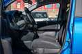 Fiat Panda 1.0 FireFly S&S Hybrid City Cross Blu/Azzurro - thumbnail 12
