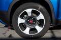 Fiat Panda 1.0 FireFly S&S Hybrid City Cross Bleu - thumbnail 15