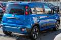 Fiat Panda 1.0 FireFly S&S Hybrid City Cross Bleu - thumbnail 4
