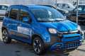 Fiat Panda 1.0 FireFly S&S Hybrid City Cross Blu/Azzurro - thumbnail 3