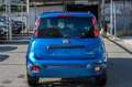Fiat Panda 1.0 FireFly S&S Hybrid City Cross Blu/Azzurro - thumbnail 5