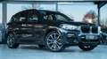 BMW X3 xDrive 30d M Sport *Head-Up*/Harman-Kardon* Gris - thumbnail 3
