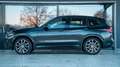 BMW X3 xDrive 30d M Sport *Head-Up*/Harman-Kardon* Gris - thumbnail 6