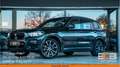 BMW X3 xDrive 30d M Sport *Head-Up*/Harman-Kardon* Gris - thumbnail 1