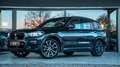 BMW X3 xDrive 30d M Sport *Head-Up*/Harman-Kardon* Gris - thumbnail 2