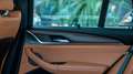BMW X3 xDrive 30d M Sport *Head-Up*/Harman-Kardon* Gris - thumbnail 15
