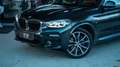 BMW X3 xDrive 30d M Sport *Head-Up*/Harman-Kardon* Gris - thumbnail 5