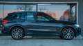 BMW X3 xDrive 30d M Sport *Head-Up*/Harman-Kardon* Gris - thumbnail 8