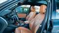 BMW X3 xDrive 30d M Sport *Head-Up*/Harman-Kardon* Gris - thumbnail 13