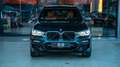 BMW X3 xDrive 30d M Sport *Head-Up*/Harman-Kardon* Gris - thumbnail 4