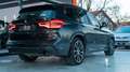 BMW X3 xDrive 30d M Sport *Head-Up*/Harman-Kardon* Gris - thumbnail 9
