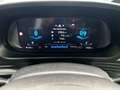 Hyundai BAYON 1.2 MPI MT XLine Nero - thumbnail 12