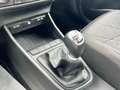 Hyundai BAYON 1.2 MPI MT XLine Nero - thumbnail 14
