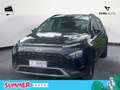 Hyundai BAYON 1.2 MPI MT XLine Nero - thumbnail 1